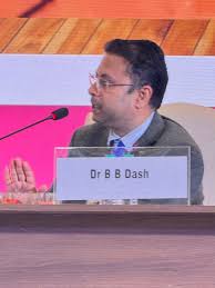 best-gynaecologist-in-delhi